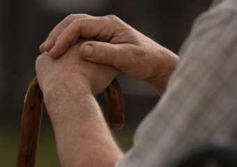 С 1 апреля в Воронежской области вырастут социальные пенсии