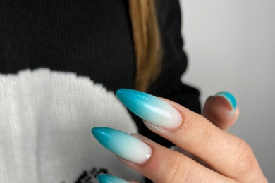  Маникюр, педикюр, наращивание ногтей в Nail stor studio