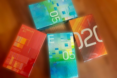 Оригинальный парфюм в наличии и на заказ - 