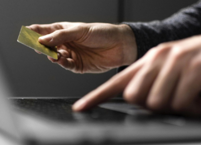 В Воронежской области в 2026 году дважды повысят тарифы на коммуналку