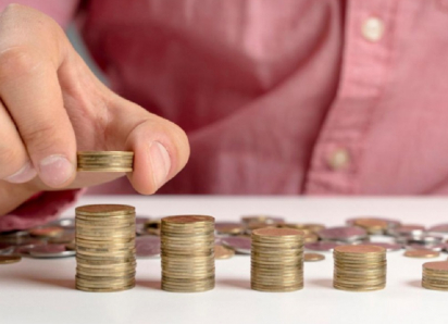 В Воронежской области установили прожиточный минимум на 2026 год