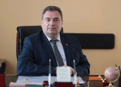 Андрею Пищугину продлили домашний арест до середины сентября