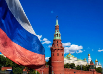 Что изменится в России с 1 июля