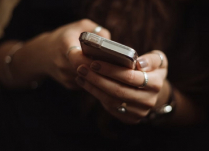 Жителям Воронежской области напомнили об ответственности за публикацию последствий атак БПЛА