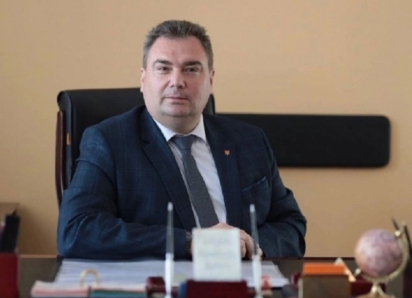 Грибановский районный суд начал рассмотрение дела Андрея Пищугина