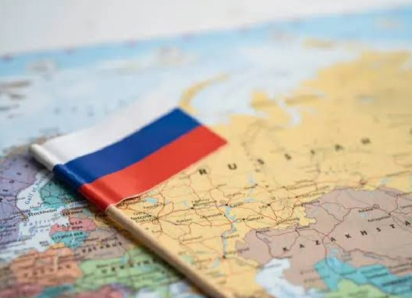 Что изменится в России с 1 сентября 2026 года
