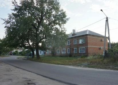 В Борисоглебске 86 домов передали в управление ООО Содружество управляющих компаний «Регион 45»