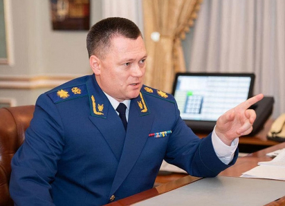 Прокуратура проверит законность роста тарифов в Воронежской области