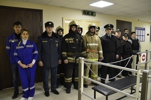 Борисоглебский городской суд сайт. Борисоглебский городской суд. Судебные приставы по Ростовскому и Борисоглебскому районам. Сбор и выезд по тревоге пожарных.