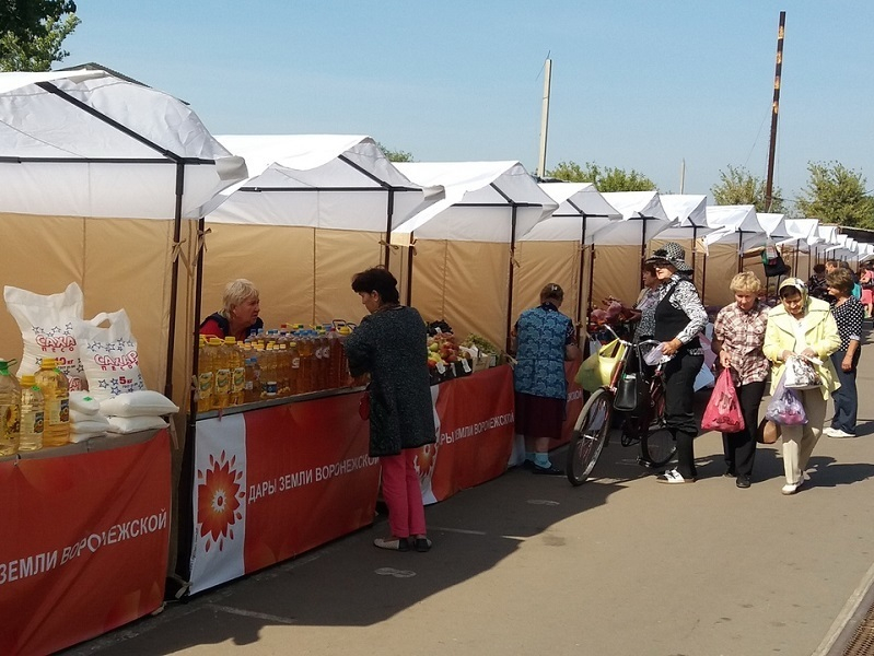 Сельский рынок. Рынок Борисоглебск. Сельский рынок Борисоглебск. Базар Борисоглебск. Городская ярмарка Борисоглебск.