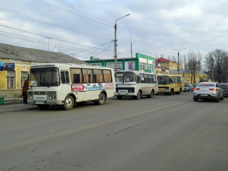 Автобус борисоглебск воронеж. Борисоглебск Юго-Восточный микрорайон. Автовокзал Поворино. Автобус Новохоперск Борисоглебск. Поворино Борисоглебск автобус.