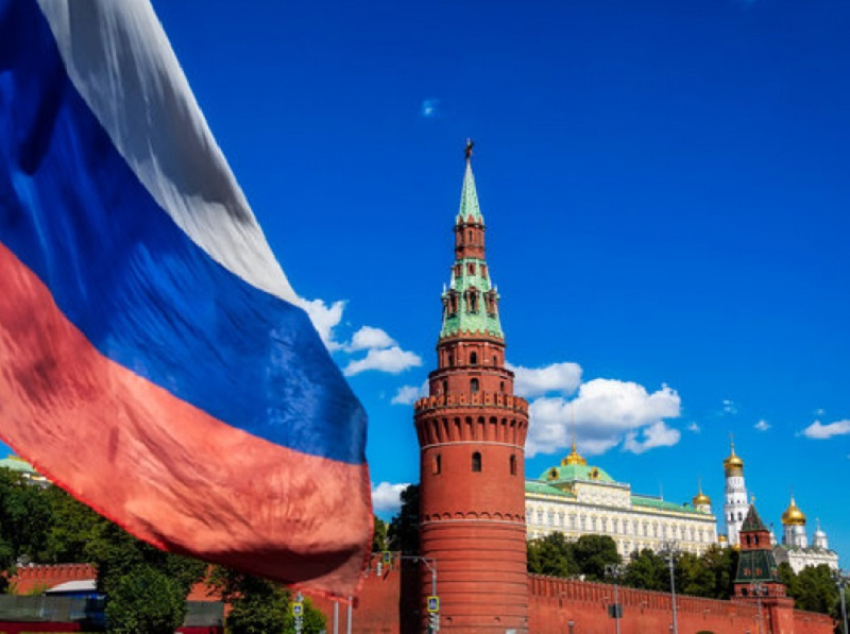 Что изменится в России с 1 октября 2026 года