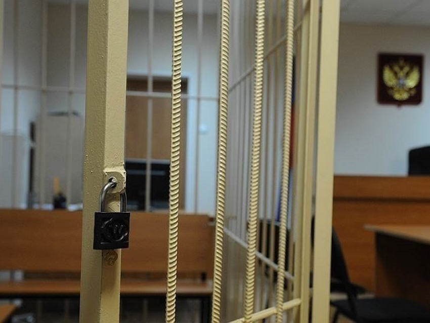 Борисоглебский суд вынес приговор двум грабителям из Боганы