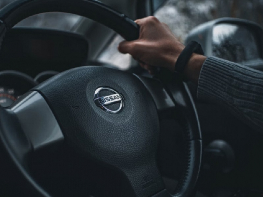 В Воронежской области проходят массовые проверки водителей