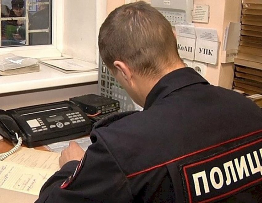 Более 700 000  рублей потеряла жительница Борисоглебска 
