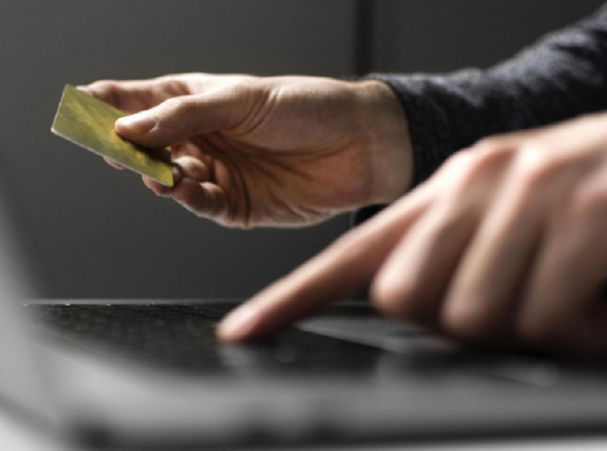 В Воронежской области в 2026 году дважды повысят тарифы на коммуналку