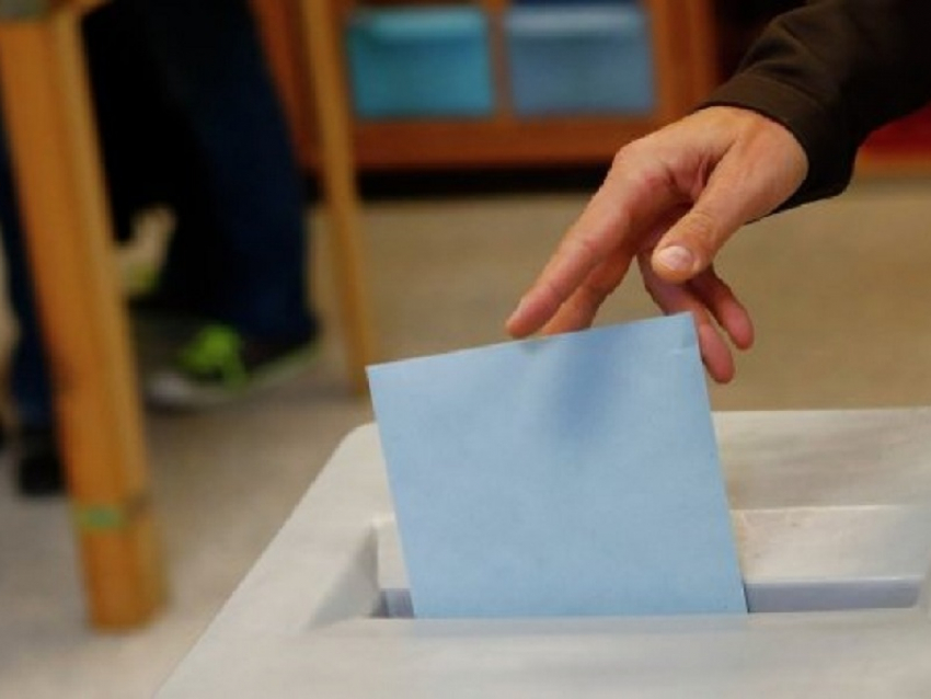 В распоряжение «Блокнот Борисоглебск» попали списки участников прошлогоднего «круизного голосования»