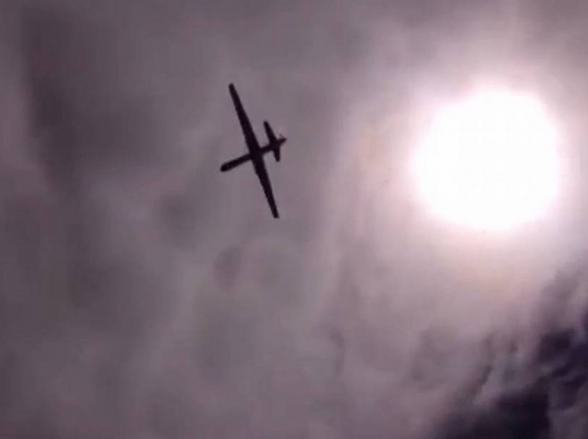 Еще одна женщина, получившая ранения во время атаки на Воронеж, умерла в больнице