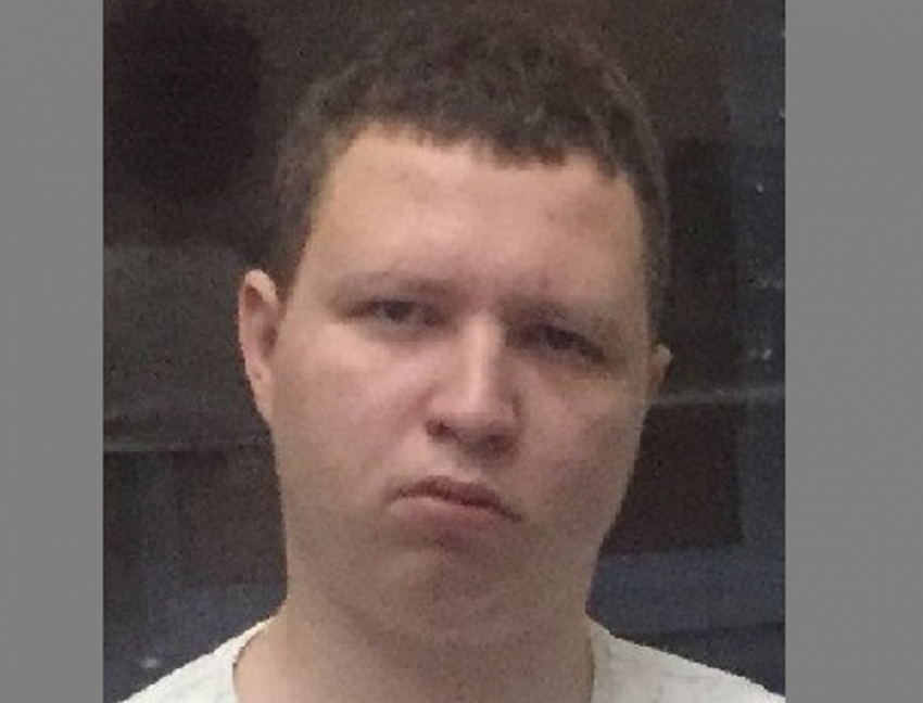 В Борисоглебске ищут 21-летнего жителя Белгородской области