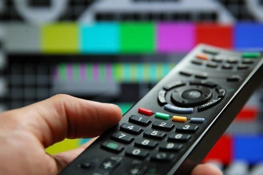 Аналоговое телевидение в Воронежской области полностью отключат в начале июня грядущего года