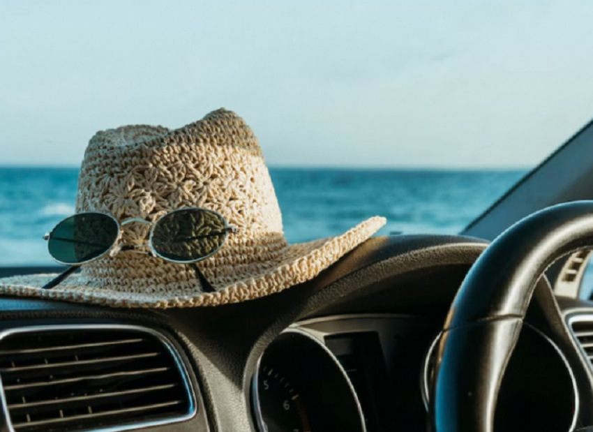 В 2026 году жители Воронежской области отдохнут 118 дней