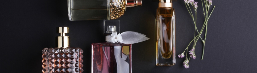 “Обновление” косметички к осени - что следует поменять