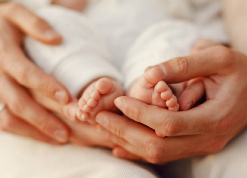 Воронежская облдума рассмотрит законопроект о новых выплатах для детей с генетическим заболеванием