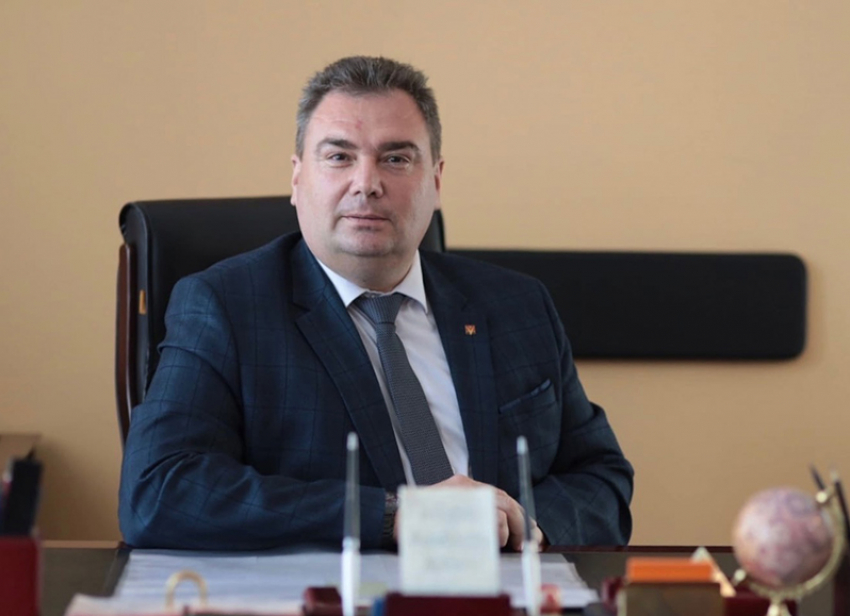 Мэр Борисоглебска анонсировал традиционные встречи с жителями