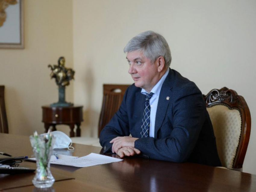 ВУЗам Воронежской области посоветовали уйти на дистанционное обучение