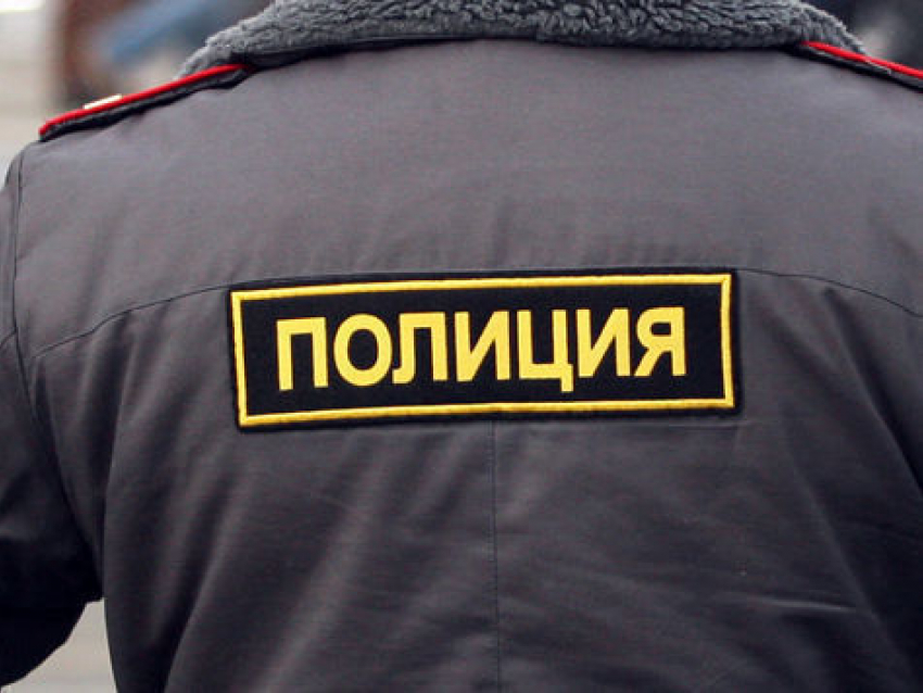 В Борисоглебске будут судить бывшего сотрудника полиции