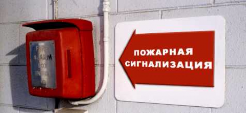 Борисоглебский суд обязал две школы и четыре городских ССУЗа устранить нарушения пожарной безопасности