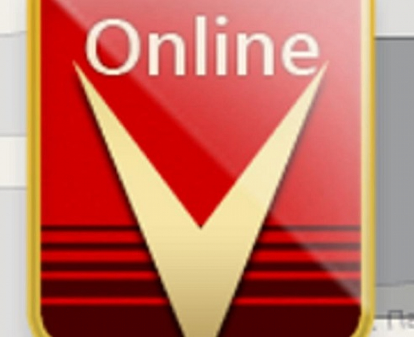 Руководство сайта Борисоглебск Online сообщило о его закрытии