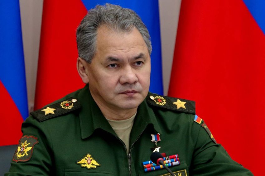 Минобороны опубликовало список заболеваний, запрещающих поступать на службу по контракту в период мобилизации