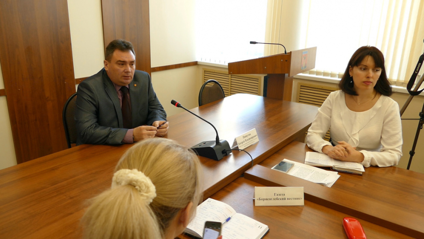 Школа на 1200 учеников будет построена в районе ул. Аэродромной 