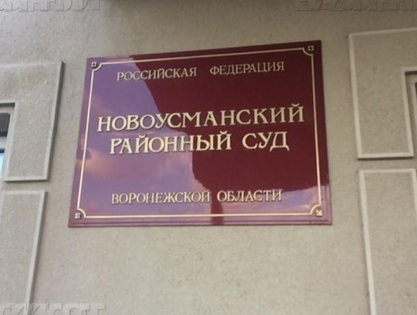 У антиникелевых активистов Житинева и Безменского появился третий адвокат