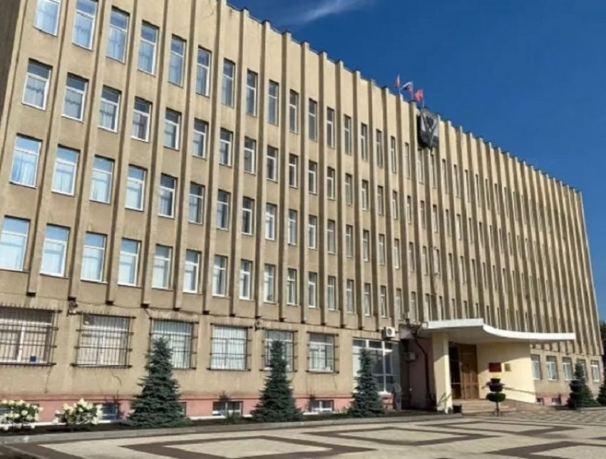 За кого «сегодня» проголосовали избиратели в Борисоглебске