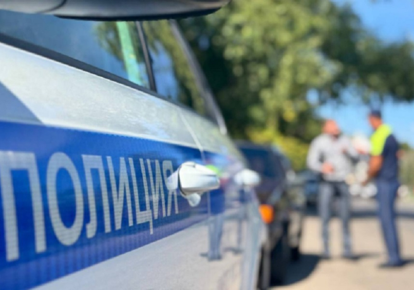 Воронежским водителям напомнили о штрафах за езду с просроченными правами