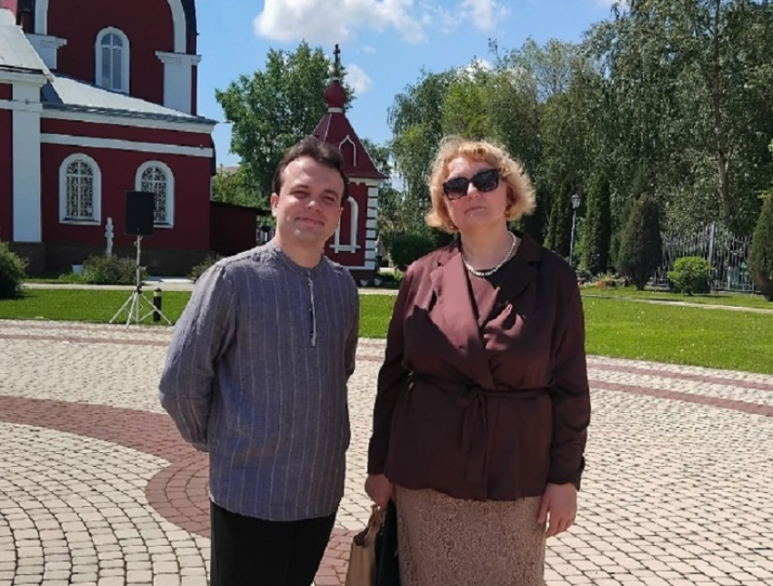 Кромский и Верняев выплатят полмиллиона рублей компенсации депутату областной Думы Ширяеву