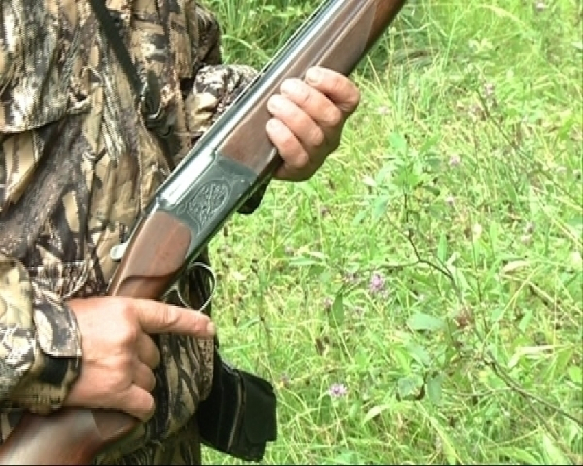 «Охота пуще неволи!» В Борисоглебском округе открылся сезон охоты на пернатую дичь