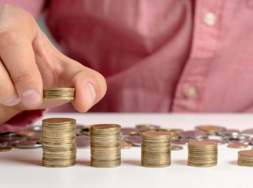 В Воронежской области установили прожиточный минимум на 2026 год