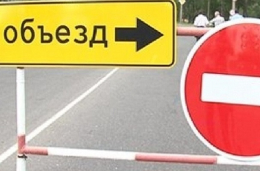В Борисоглебске временно изменено расписание движения маршрутного автобуса № 7 