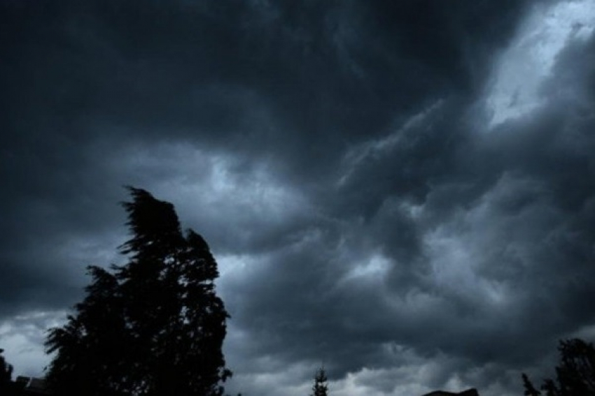 Борисоглебцев ожидают «неблагоприятные погодные условия» 