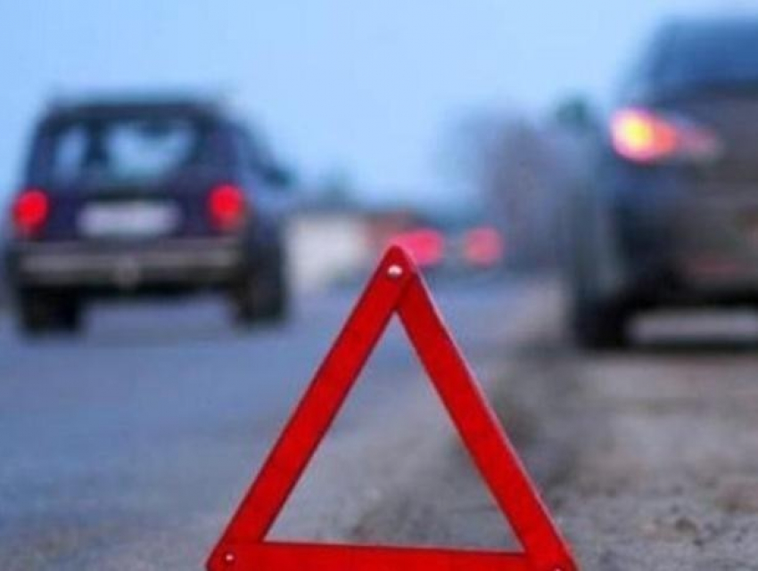 В Терновском районе водитель ВАЗа насмерть сбил пенсионера