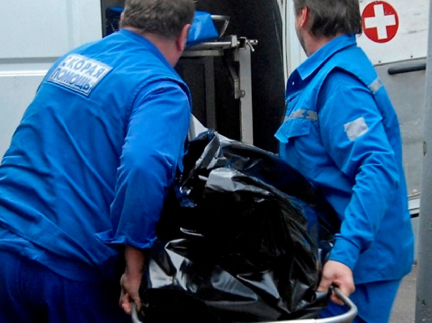 Воронежская область обогнала Москву по количеству погибших в пьяных ДТП