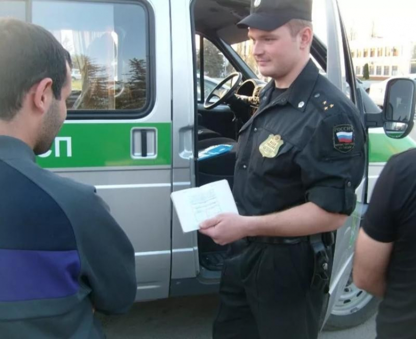 За полгода из Воронежской области выдворили 212 иностранных граждан