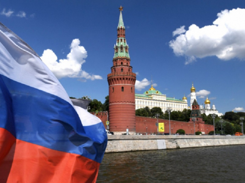 Что изменится в России с 1 июля 2025 года