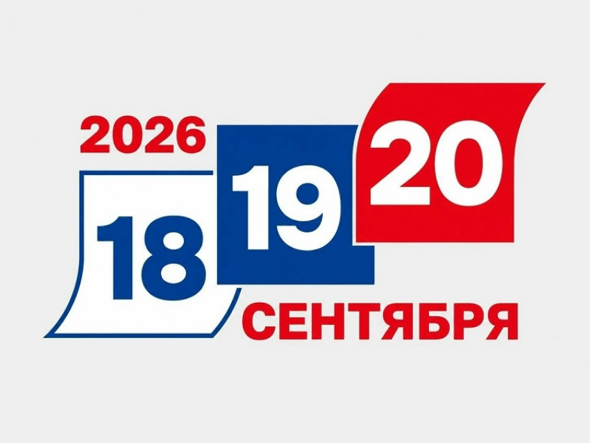 Выборы депутатов Государственной Думы и депутатов Борисоглебской городской Думы стартуют сегодня
