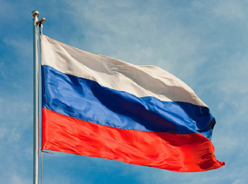 Что изменится в России с 1 января 2026 года