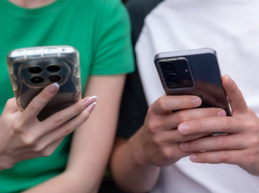 Госдума приняла закон, позволяющий ФСБ полностью отключать связь в Воронежской области