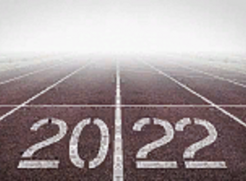 Что изменится в жизни россиян с 1 февраля